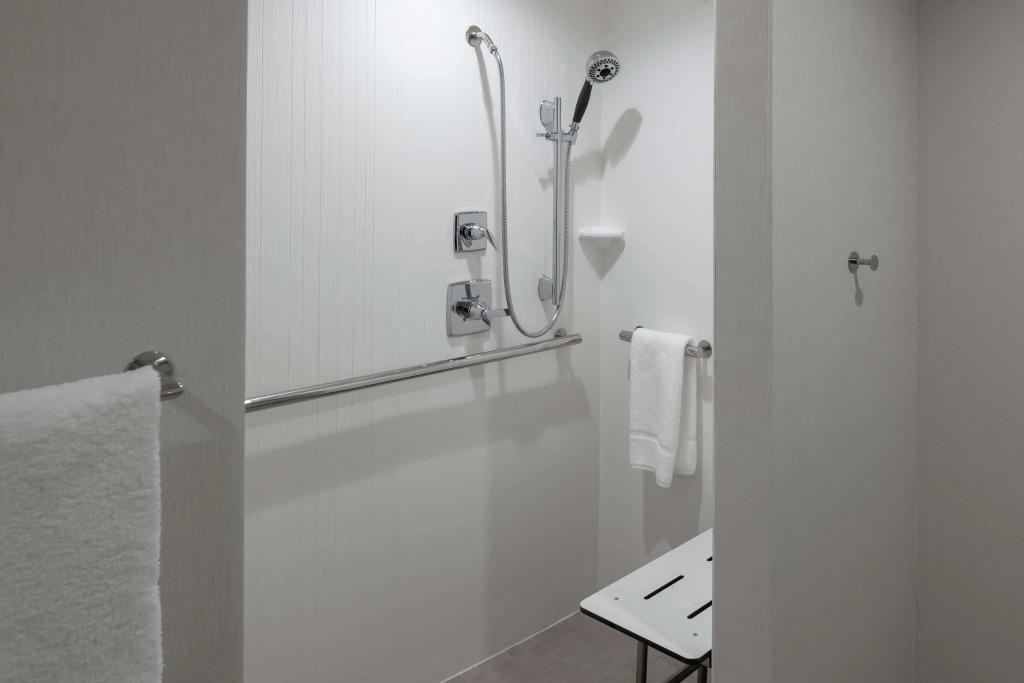 hotel image 22