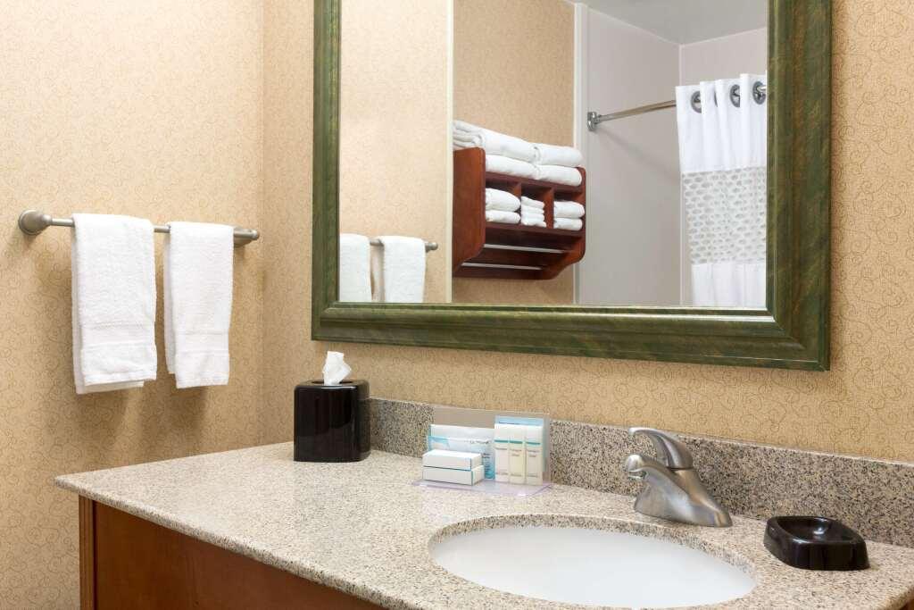 hotel image 14