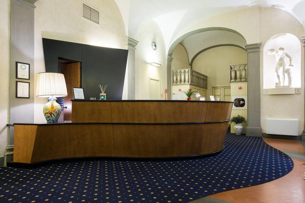 hotel image 28