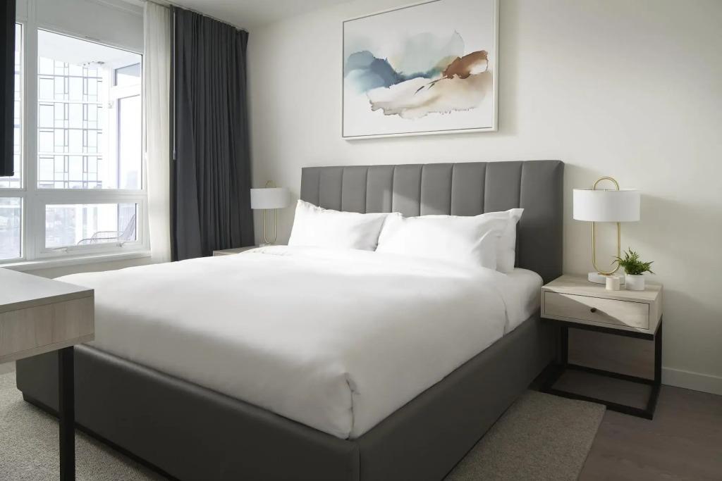 hotel image 41