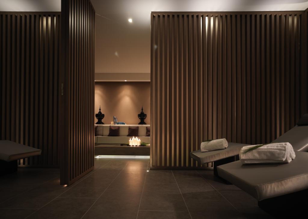 hotel image 30