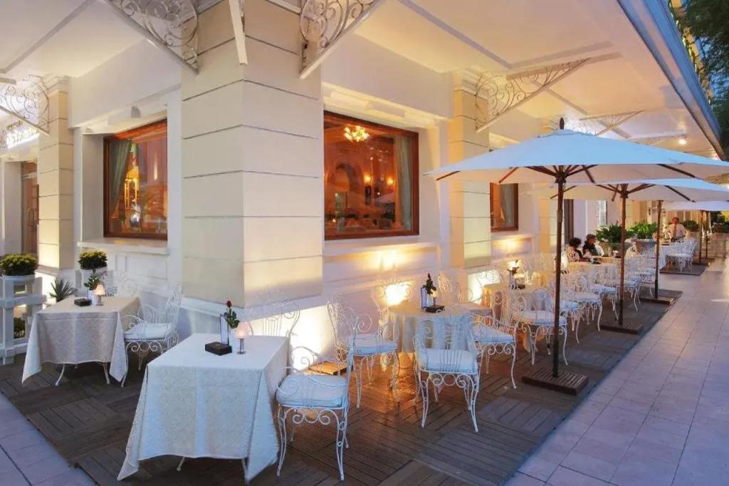 hotel image 26