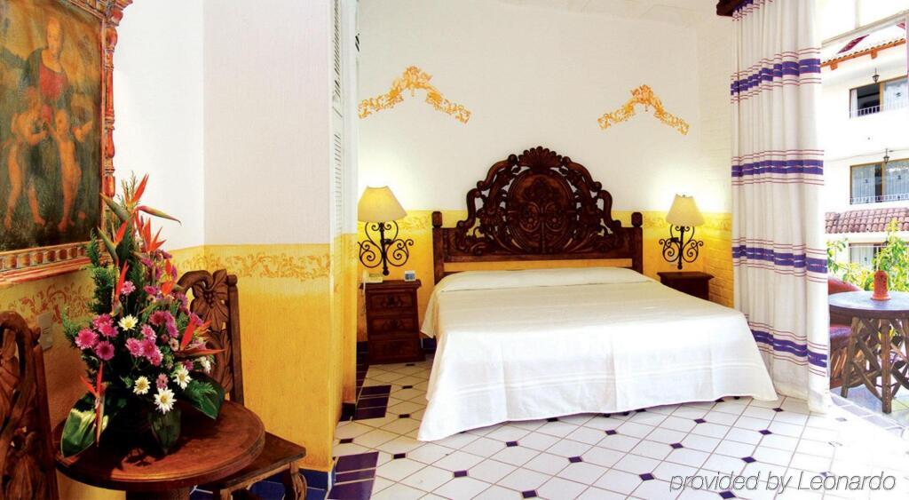hotel image 26
