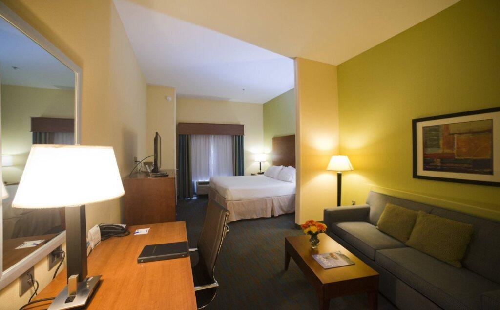 hotel image 8
