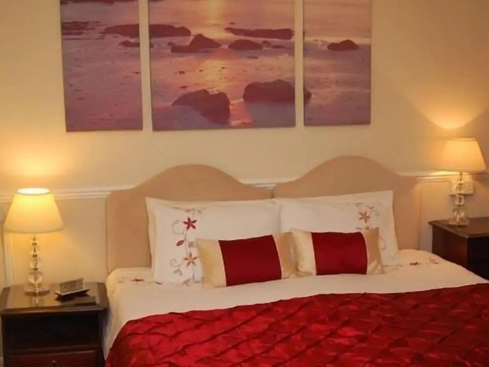hotel image 14