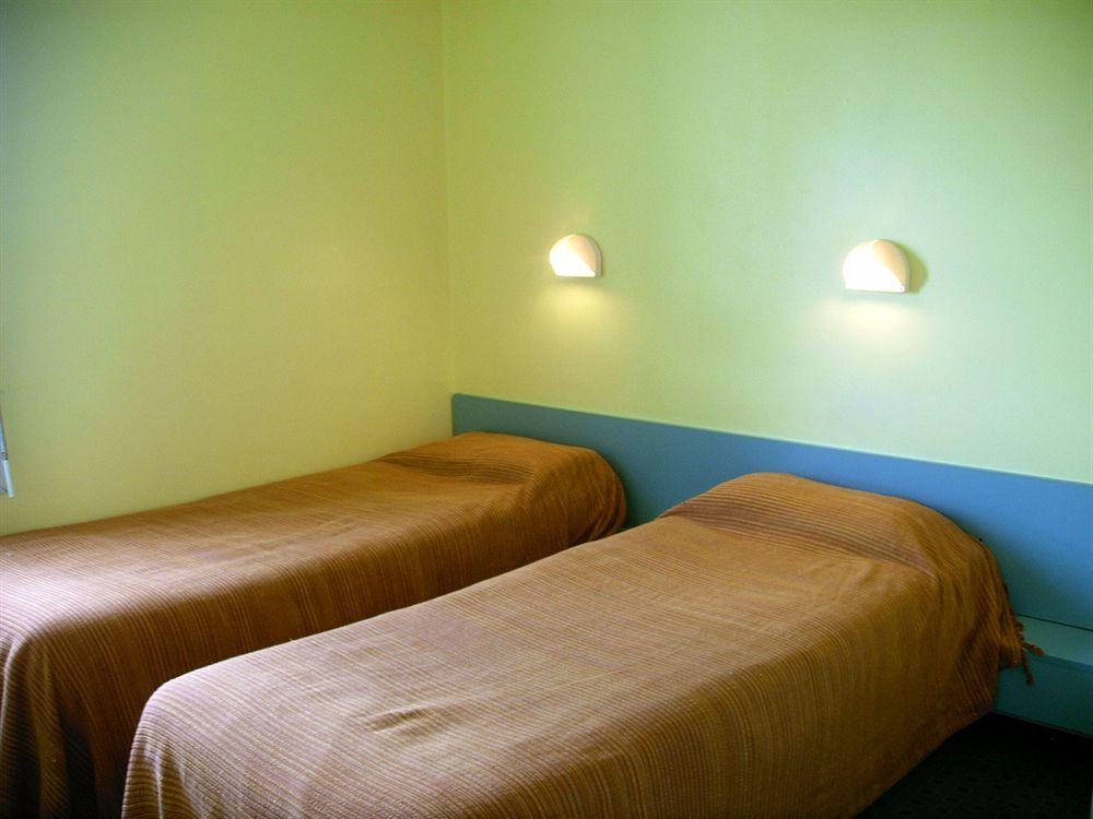 hotel image 22