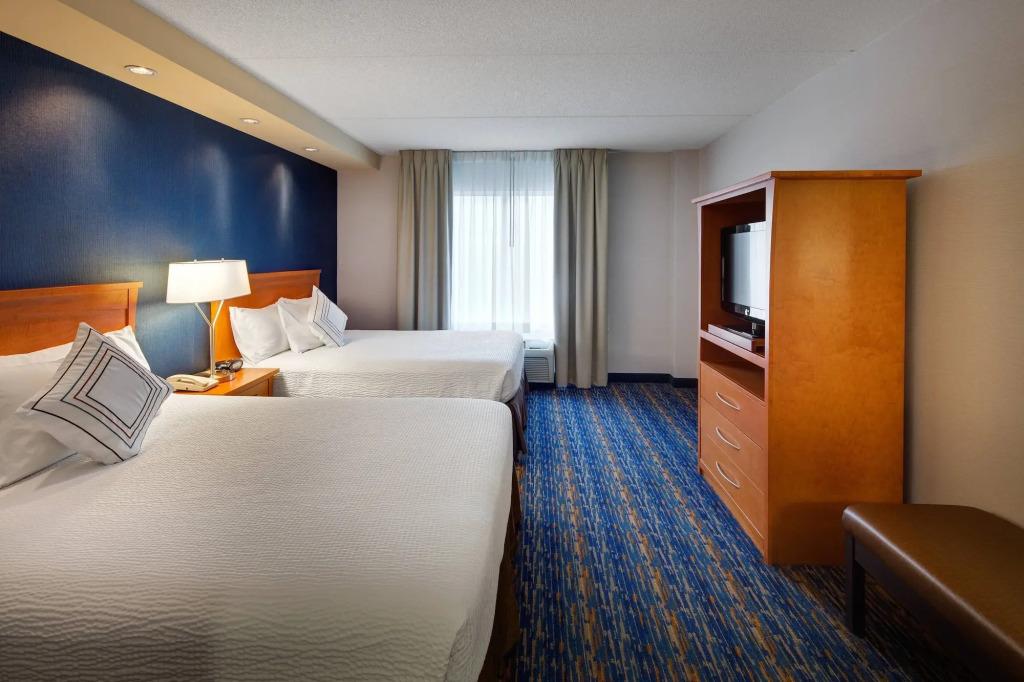 hotel image 10