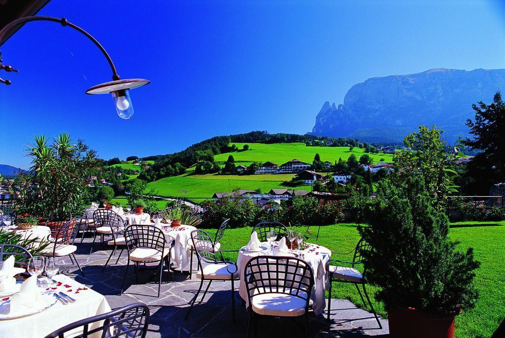 hotel image 25