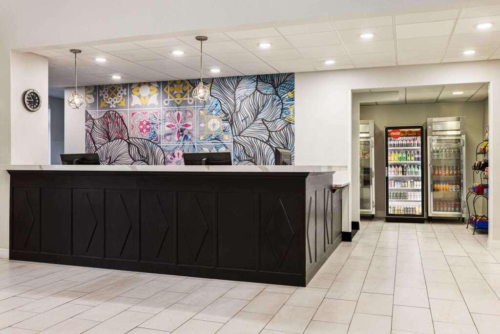 hotel image 23