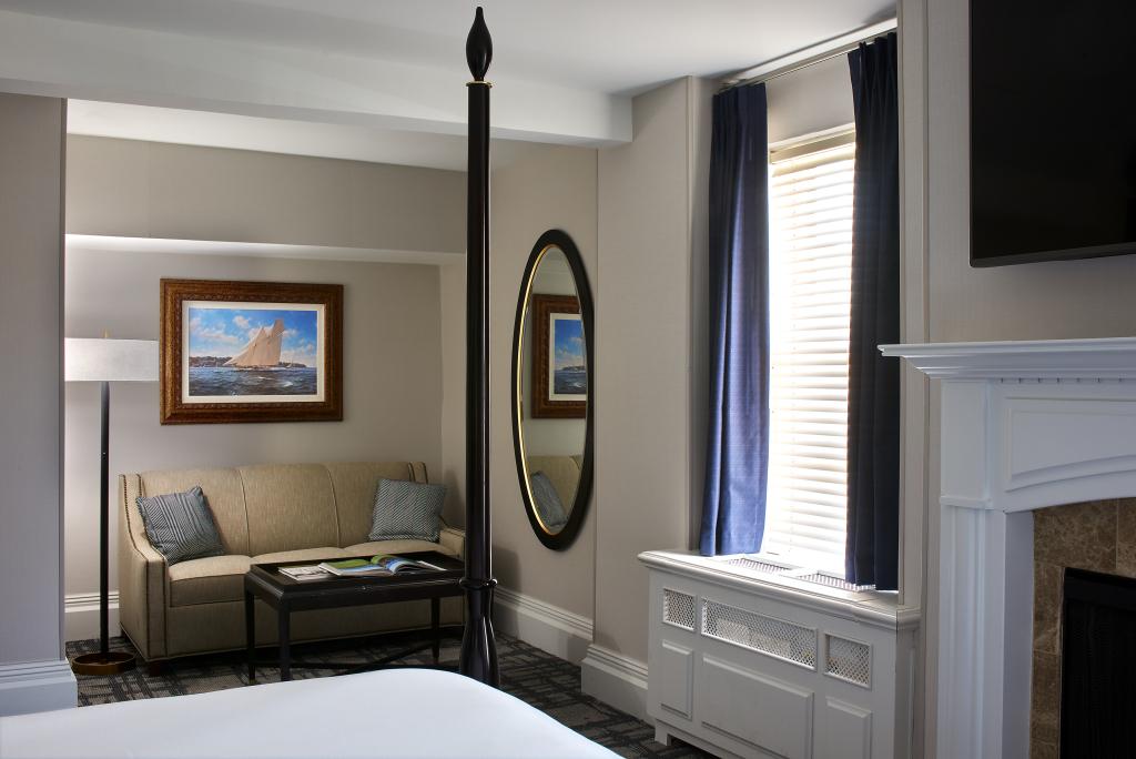 hotel image 9