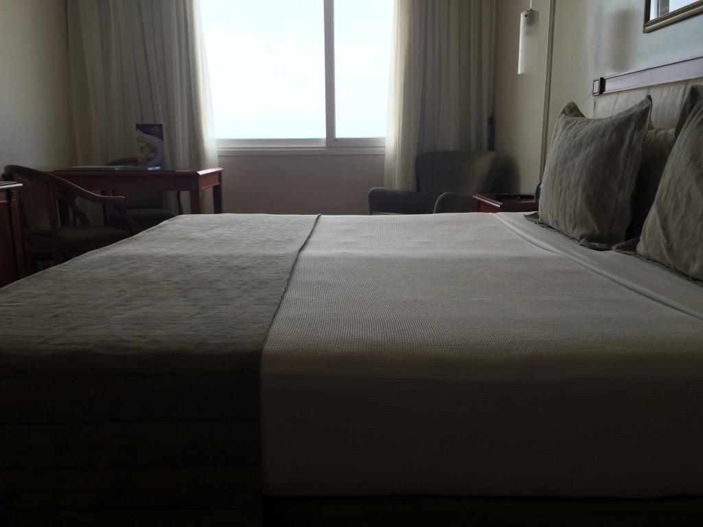 hotel image 45