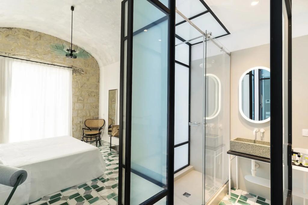 hotel image 18
