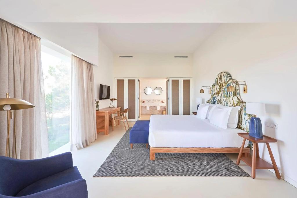 hotel image 22
