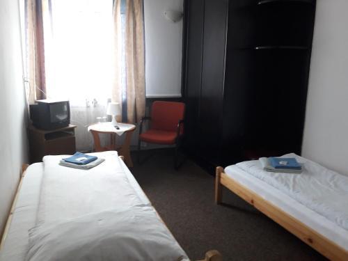 hotel image 7