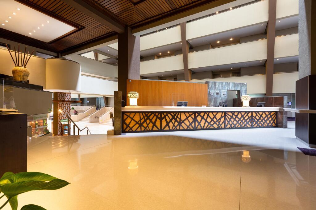 hotel image 32