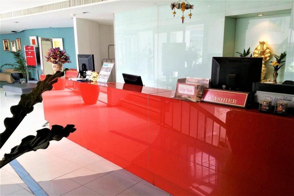 hotel image 10