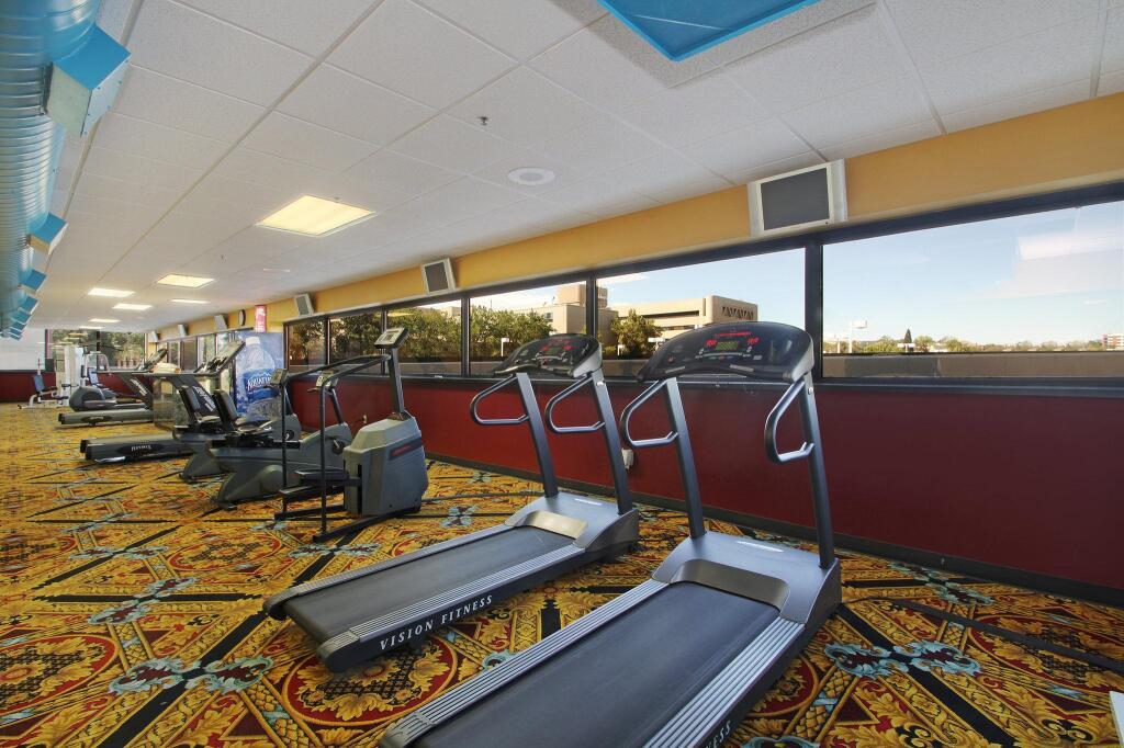hotel image 24