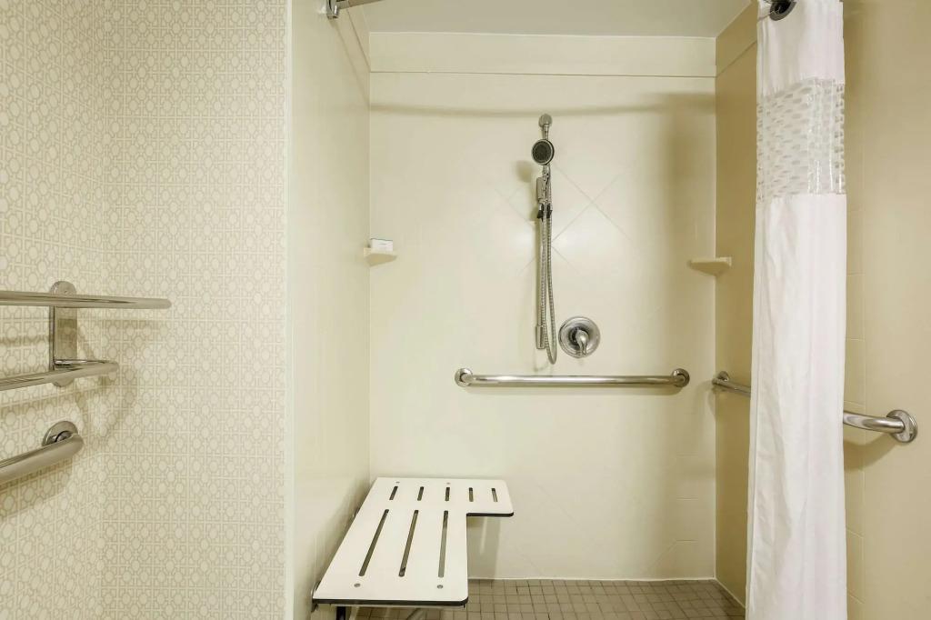 hotel image 31