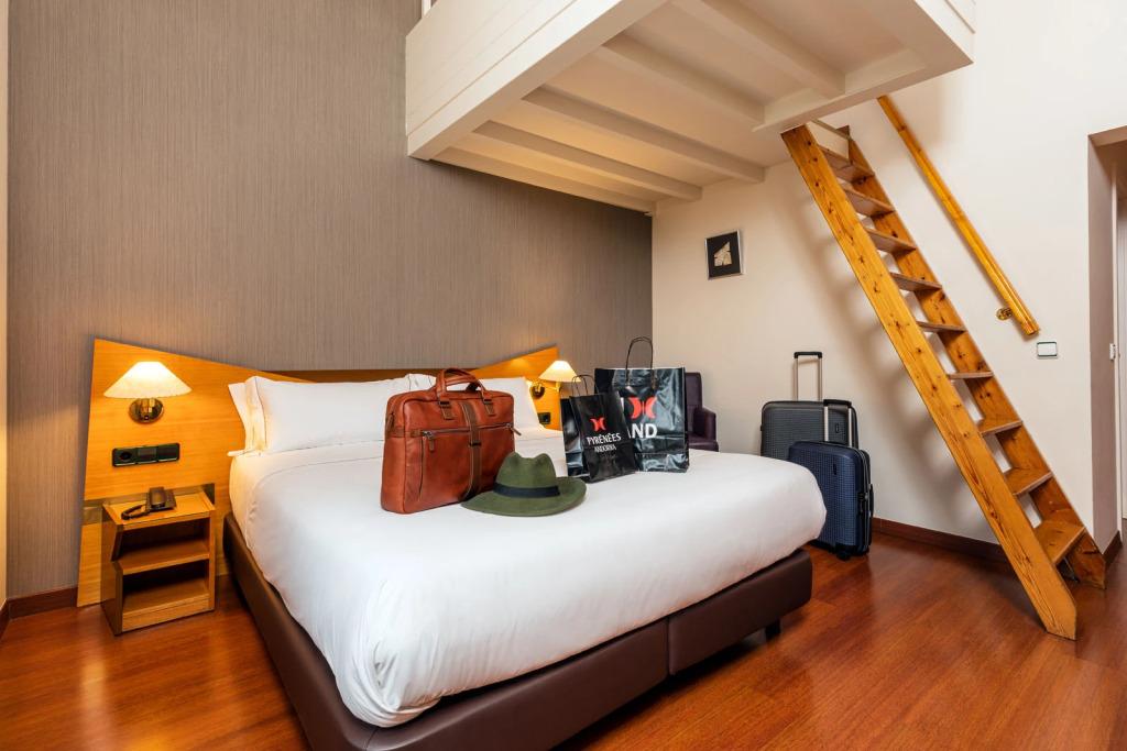 hotel image 30