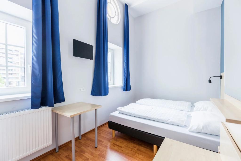 hotel image 8