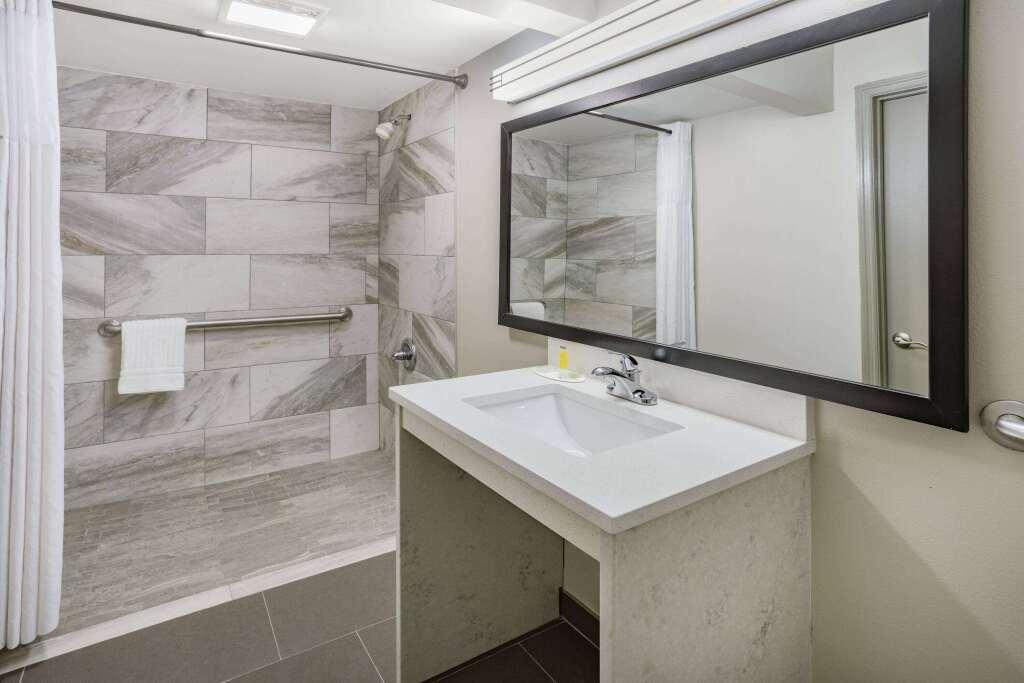hotel image 19
