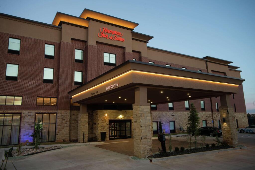 hotel image 14