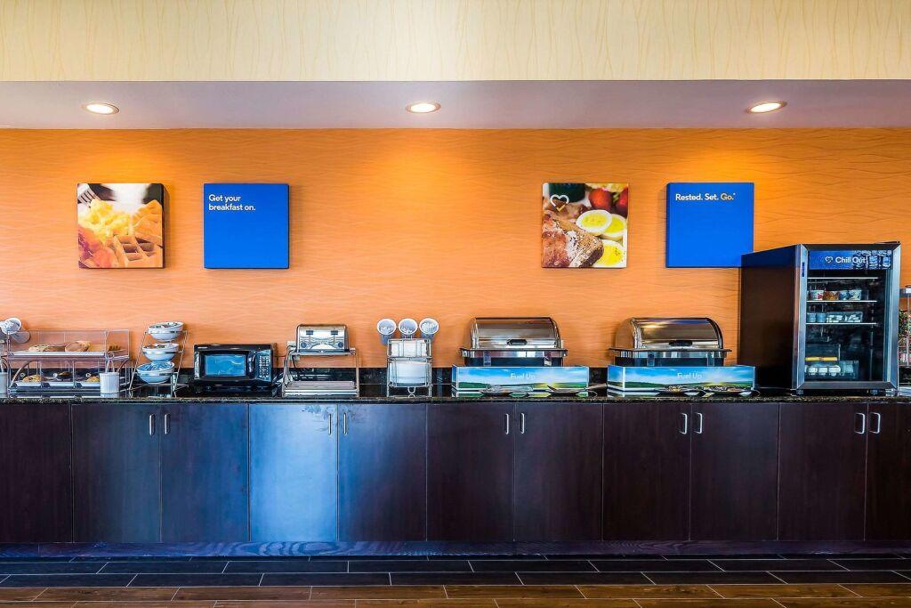 hotel image 12