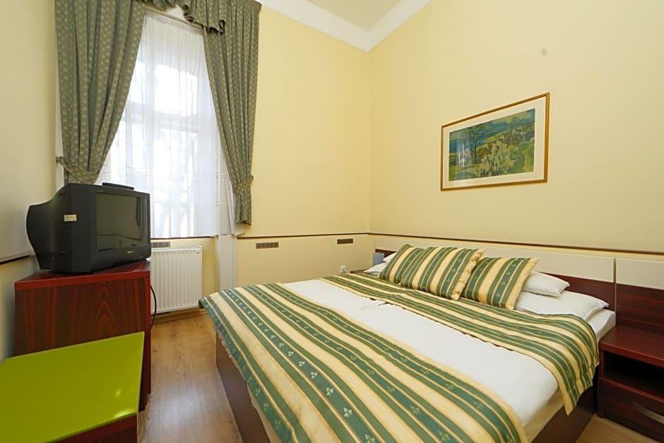 hotel image 20