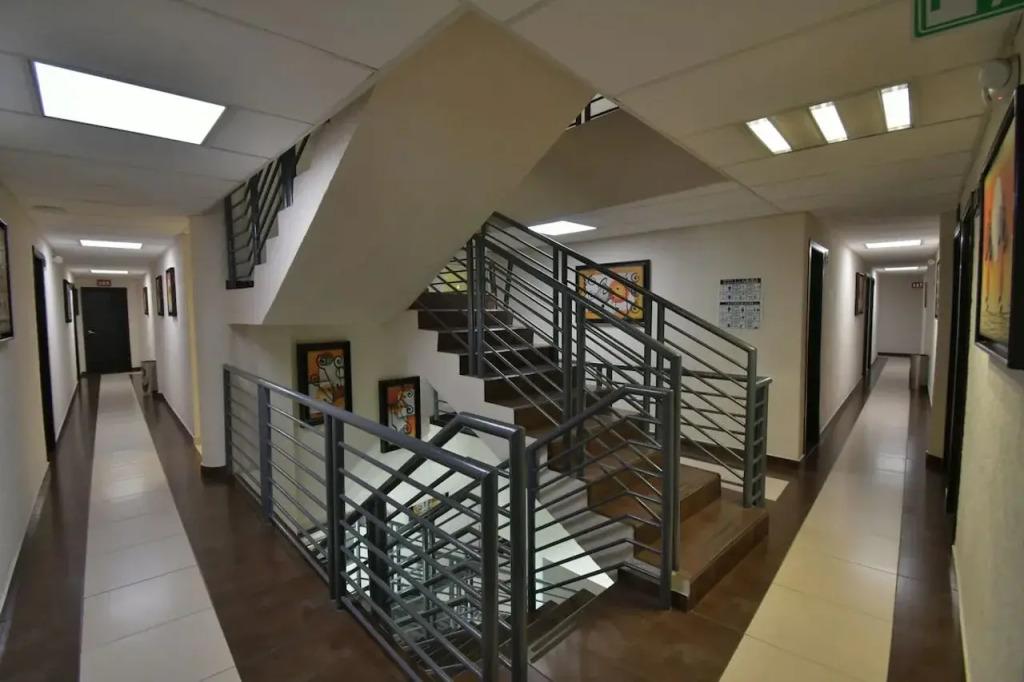 hotel image 41