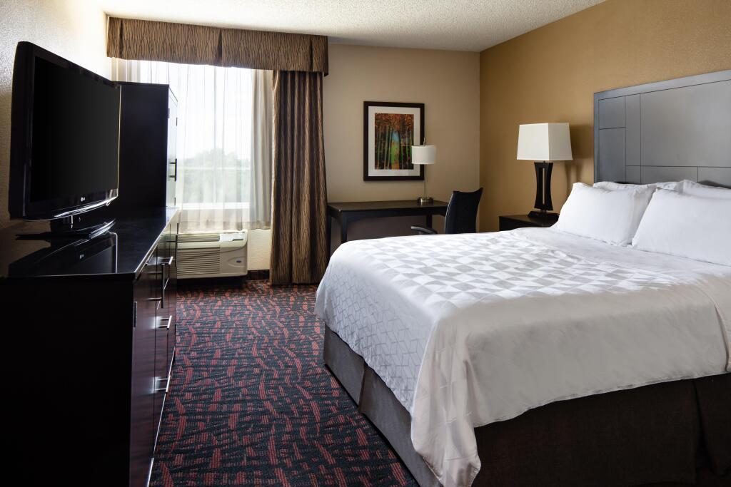 hotel image 11