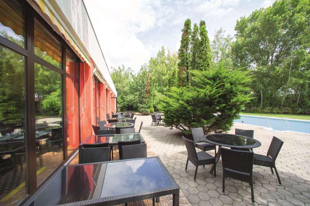 hotel image 18
