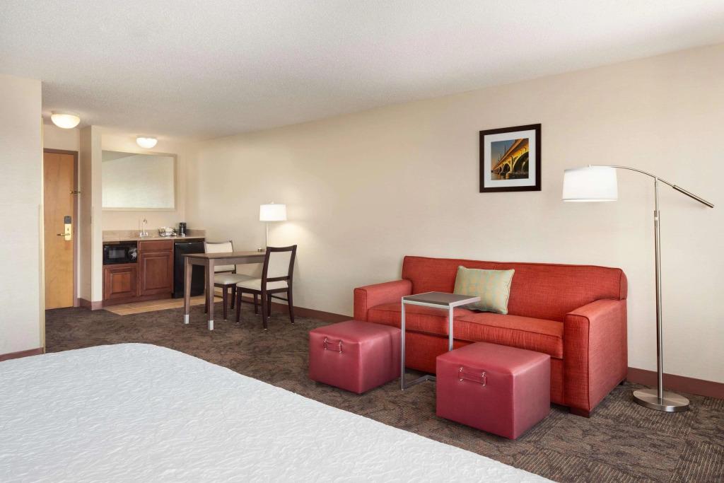 hotel image 24