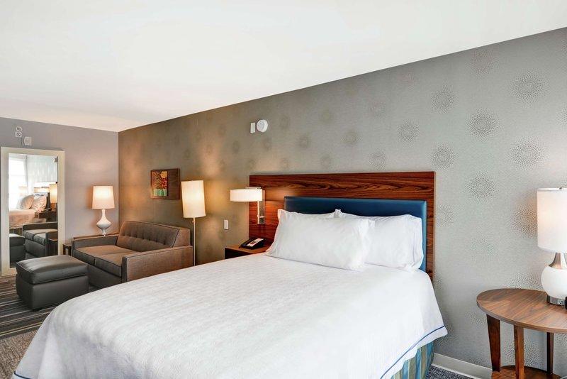 hotel image 26