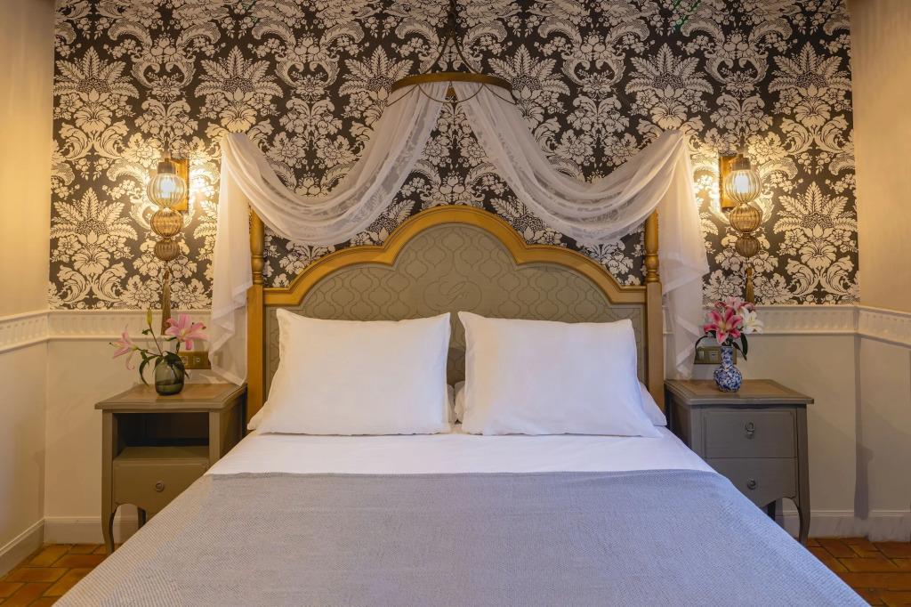 hotel image 40