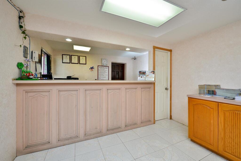 hotel image 31