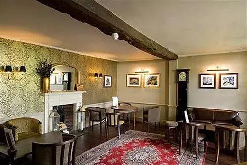 hotel image 38