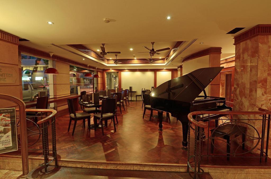 hotel image 14