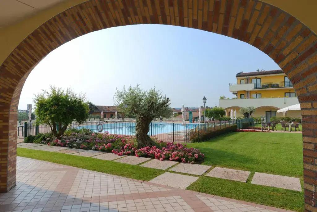 hotel image 8