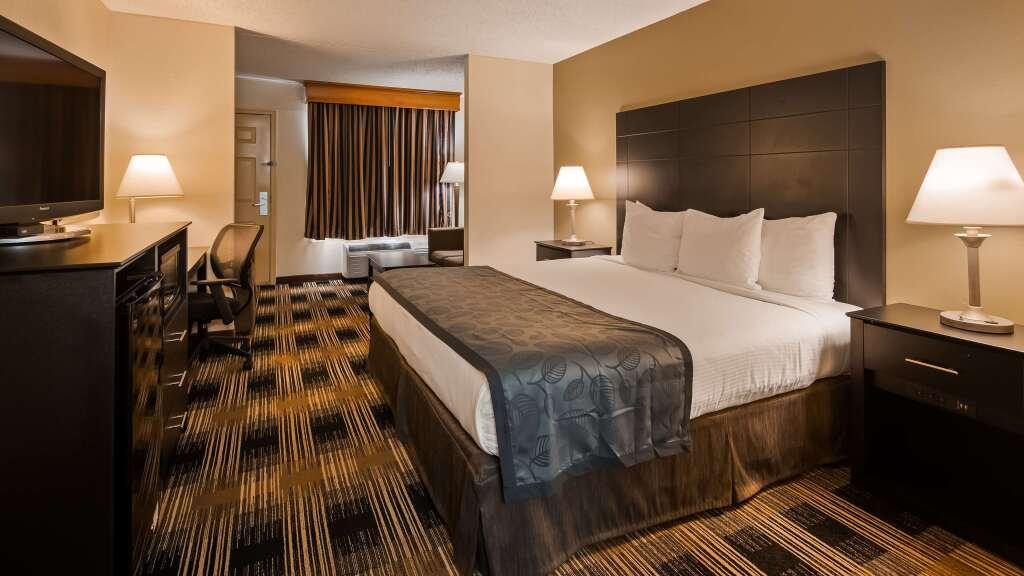 hotel image 25