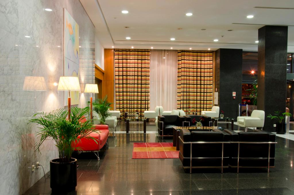 hotel image 24