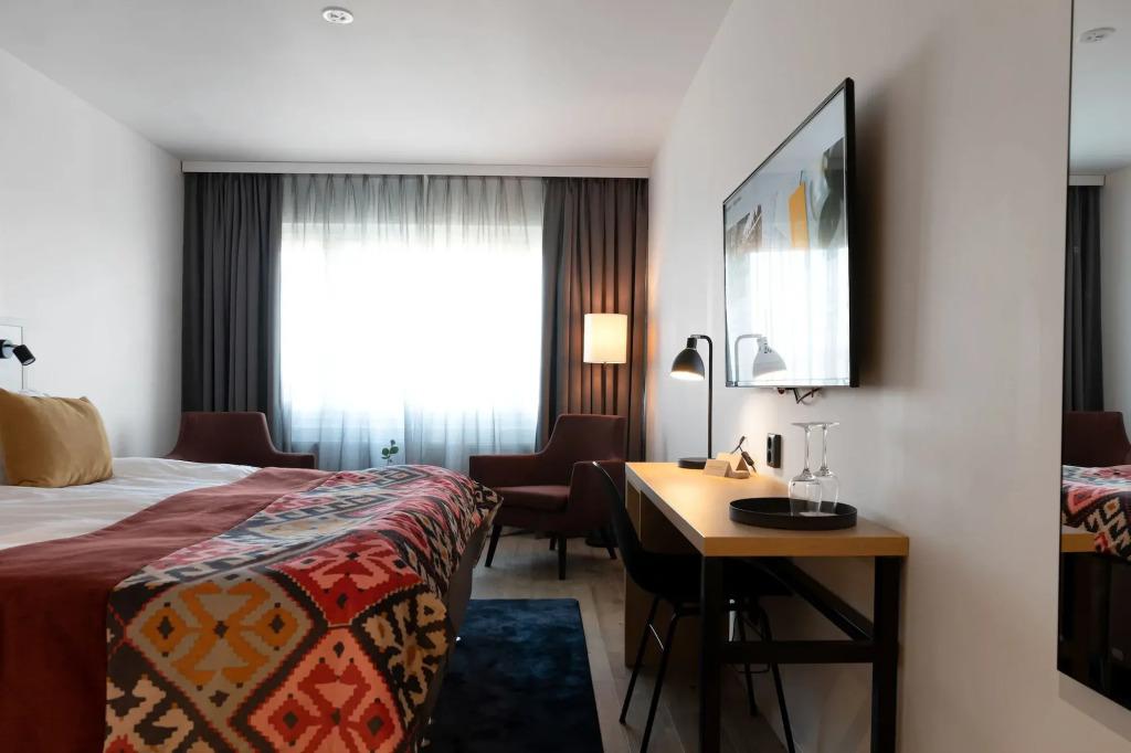 hotel image 39