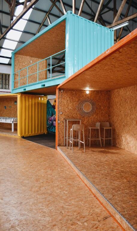 hotel image 15