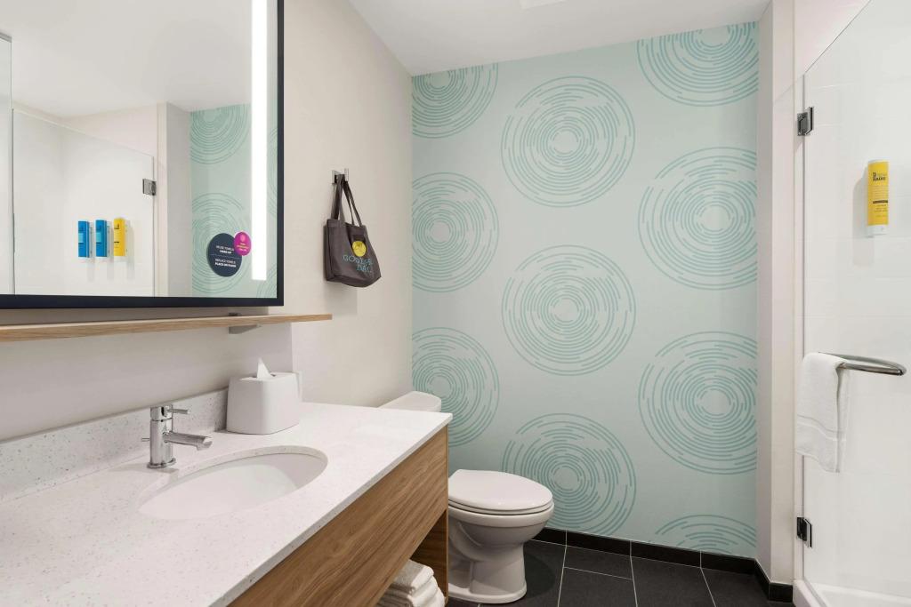 hotel image 15