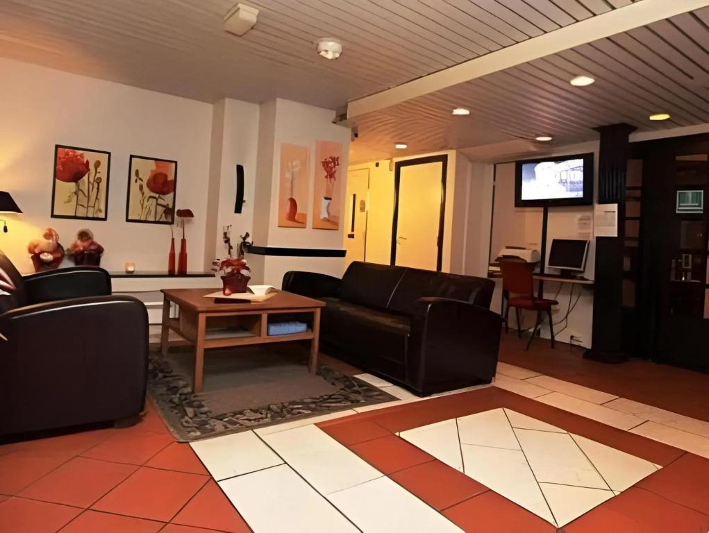 hotel image 33