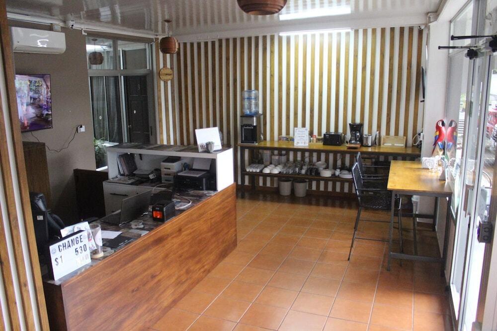 hotel image 23