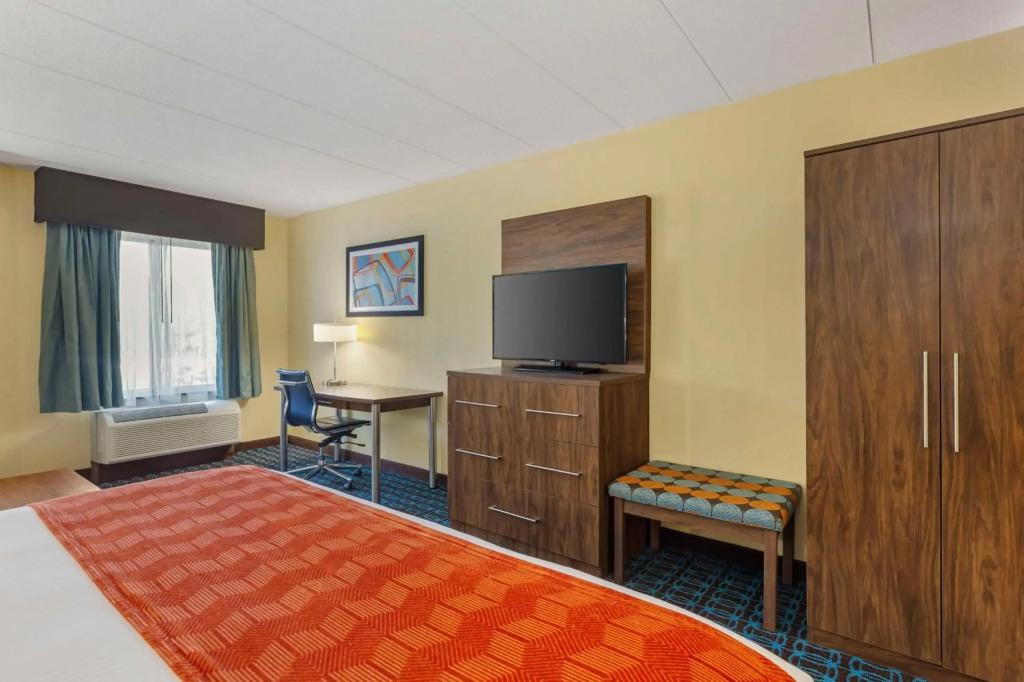 hotel image 29