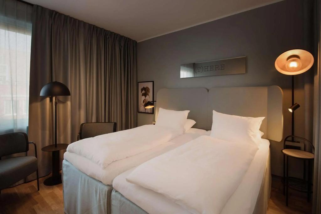 hotel image 21