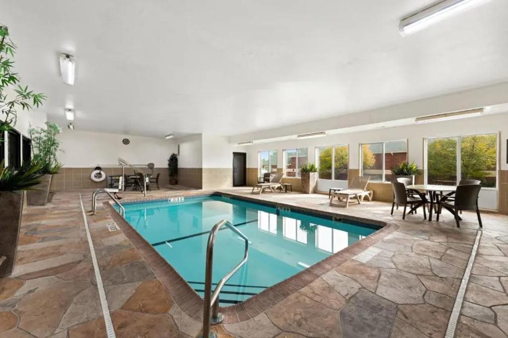 hotel image 37