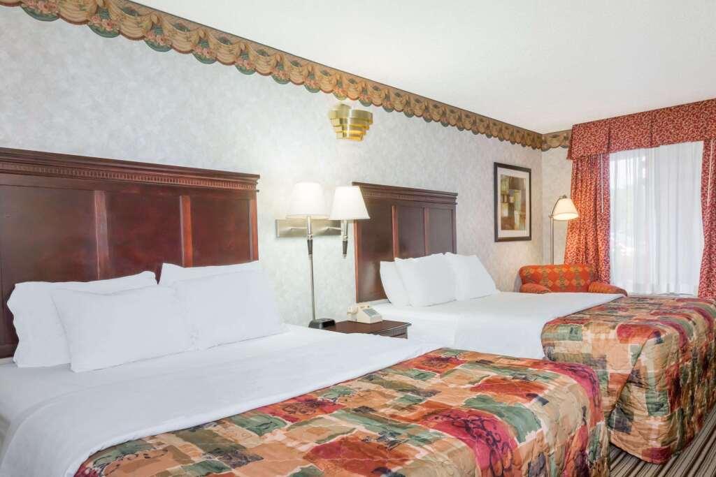hotel image 9