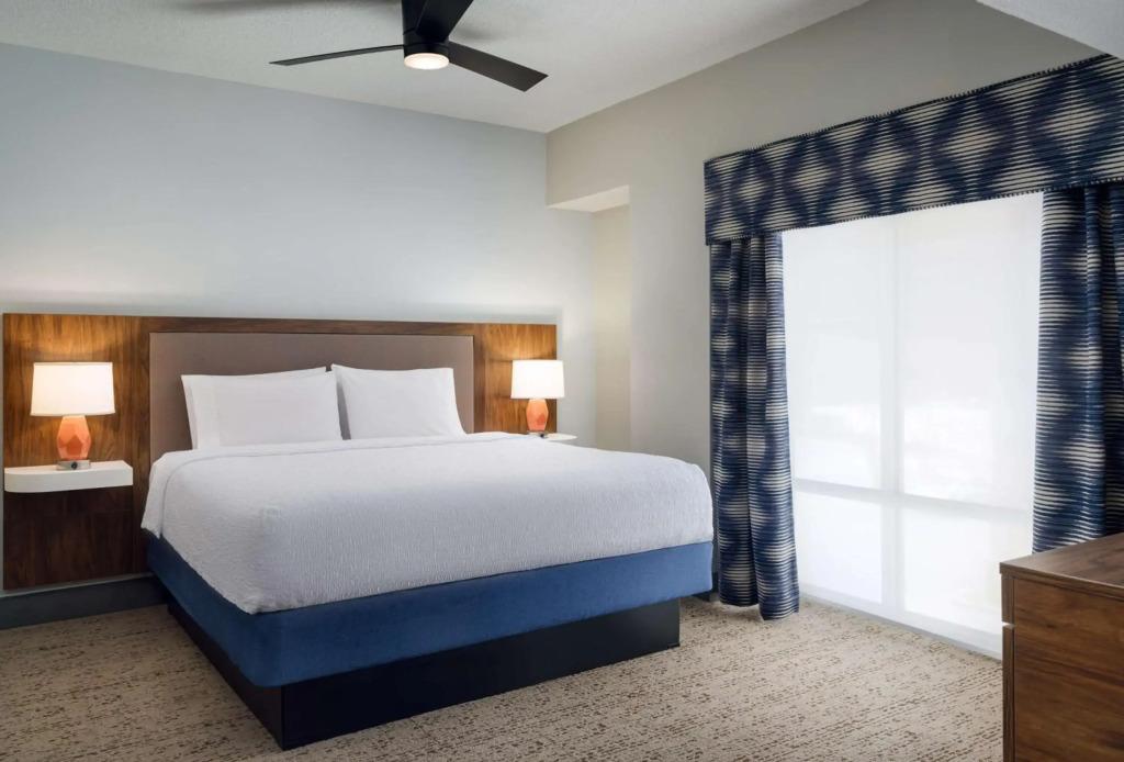 hotel image 40